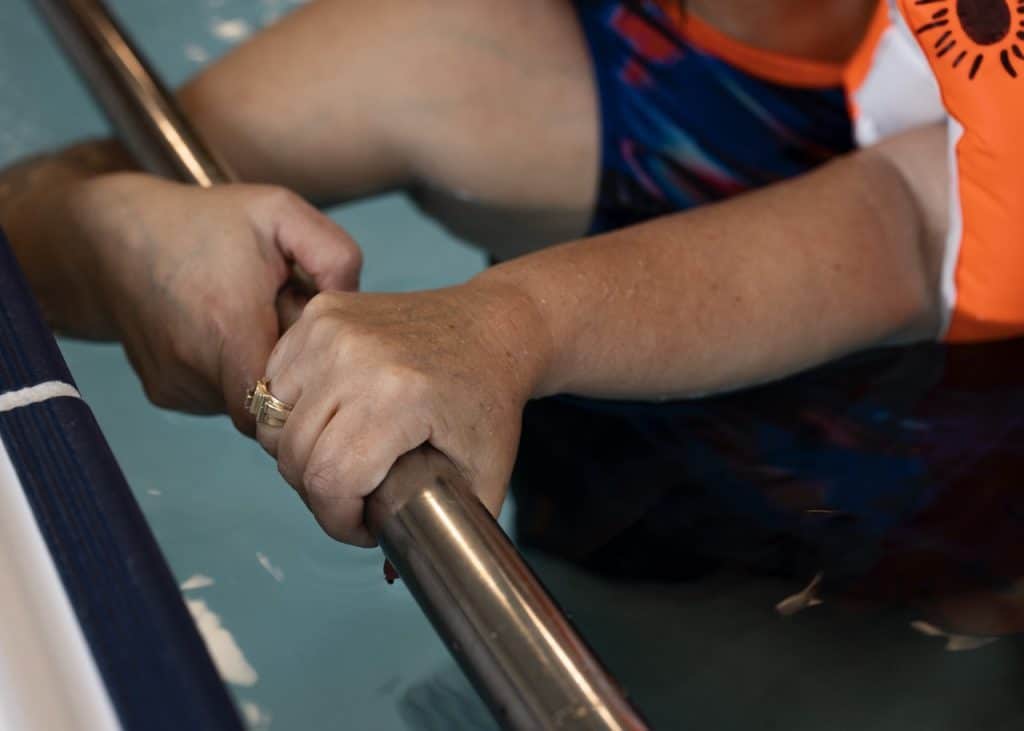 Nieuw Unicum volgt Bestuurlijke Afspraken Wet zorg en dwang